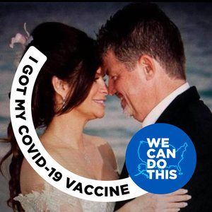 Meet your Posher, Darlene